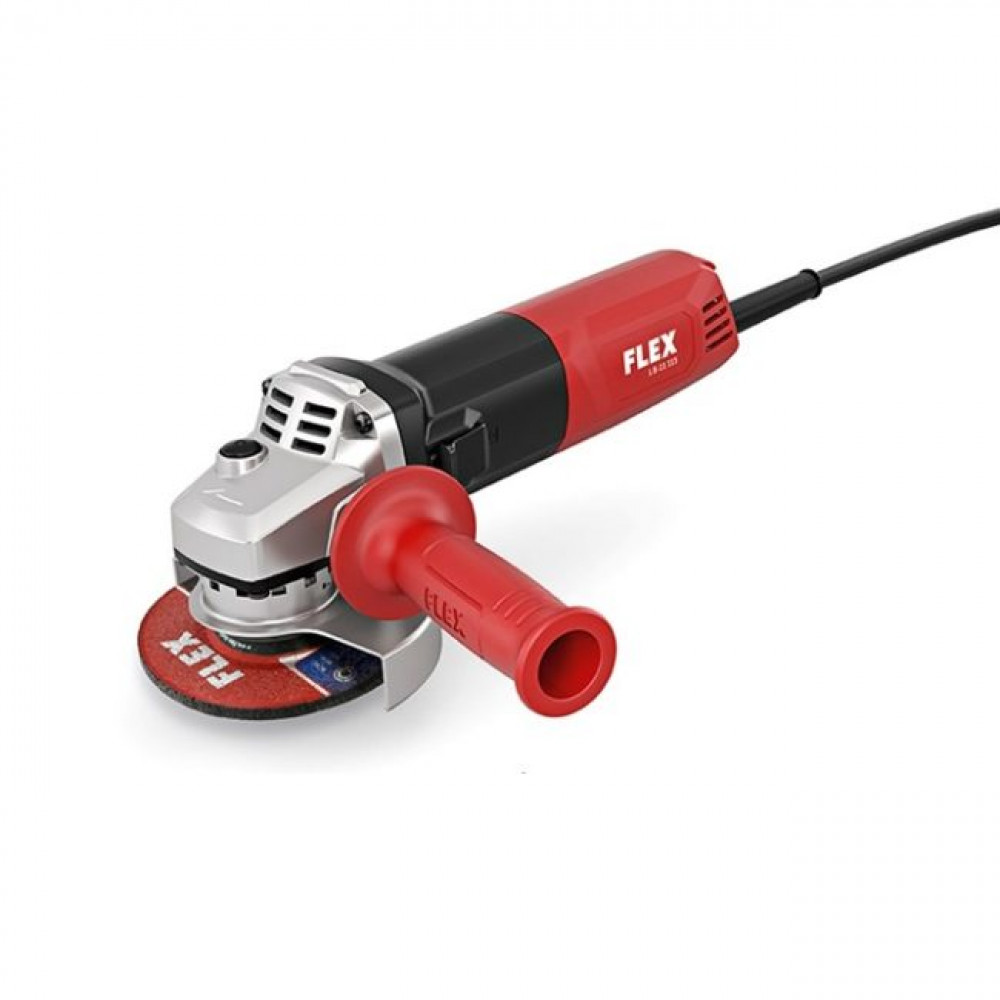 FL811-115