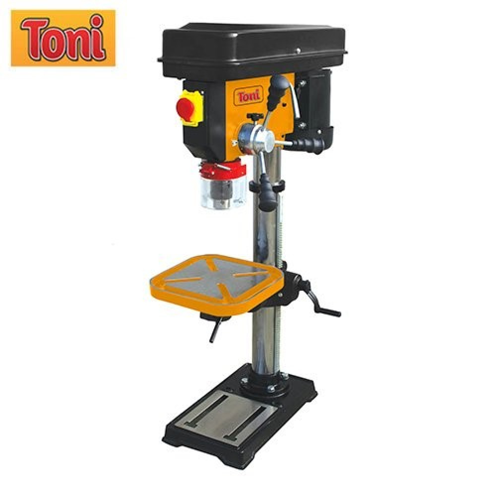 TPD-16B
